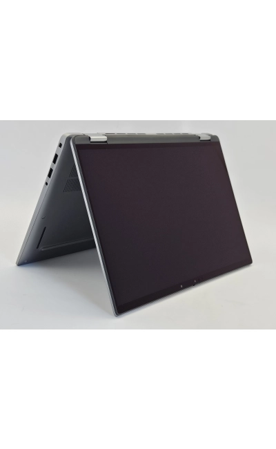 2w1 Dell Latitude 7440 i7-1365U 16GB 512SSD 14'' FHD+ 1920x1200 X360 WiFi BT Kam Win11Pro GW12mc